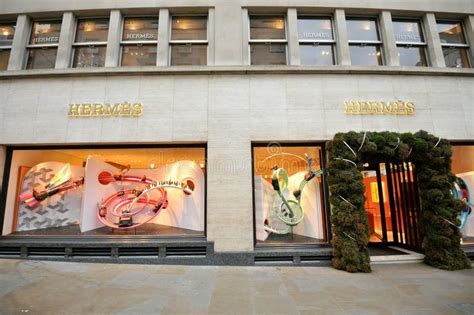 hermes factory outlet